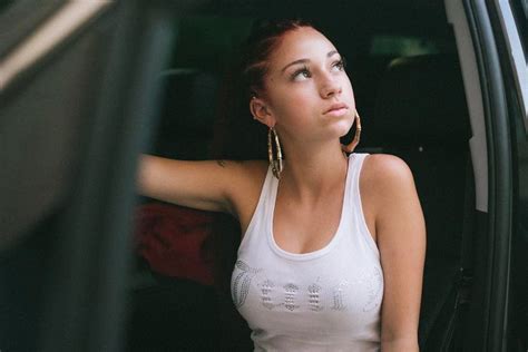 danielle bregoli nudes leaked|LATEST VIDEO: Bhad Bhabie Nude Danielle Bregoli